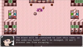 Let's Play Shrift Episode 38
