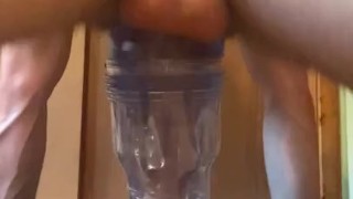 Watch It Get Deeper.