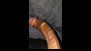 BIG BLACK TEEN COCK!!! Let’s trade (Females Only!)