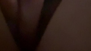 Latina caliente