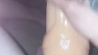 Beating my meat