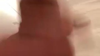 Teaser 