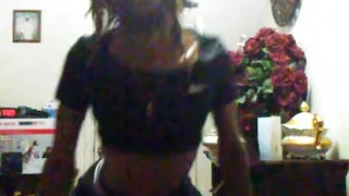 Twetkulator CITY GIRLS DANCE CHALLENGE I DID AN HOUR AGO
