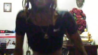 Twetkulator CITY GIRLS DANCE CHALLENGE I DID AN HOUR AGO