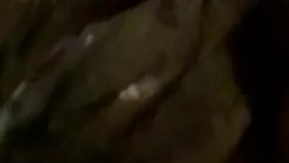 Creamy Pussy Play... SUPER close up!!!! 