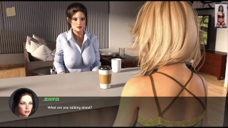 Reunion 54