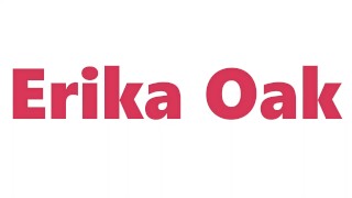 Erika Oak's Oozing Sissygasm in Chastity Cage