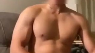 Asian pinoy jakol