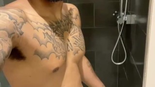 Sub to my OF isdb__kdiggz & Twitter OfficialKdiggz 