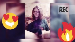 Hattabi4ik WebCam Chat Fapping Big Dick Gold Rain And Massive Cumhot