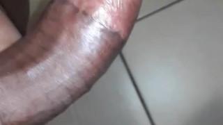 Suck My Big Cock Baby
