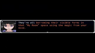 Let's Play Shrift Episode 39
