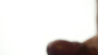 nostalsic masterbation