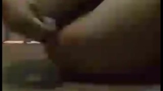 Fingering and Fucking my Tight Pussy Orgasm