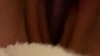 Sneak peak, full video for sale