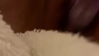 Sneak peak, full video for sale