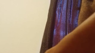 Acabo por y para ti 