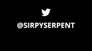 Thick white cock feeding / creampie asian ass