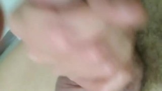 "WATCH-BRO": OlderBRO ANAL ORGASMS, playing with Ass Hole and Jerking Off