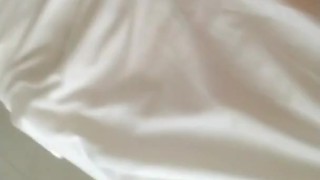 "WATCH-BRO": OlderBRO ANAL ORGASMS, playing with Ass Hole and Jerking Off