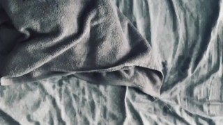 Cock Hungry Sissy Slut cloudy