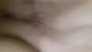 Big squirt masturbation 
