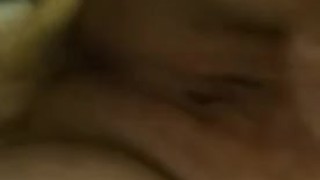 Big squirt masturbation 