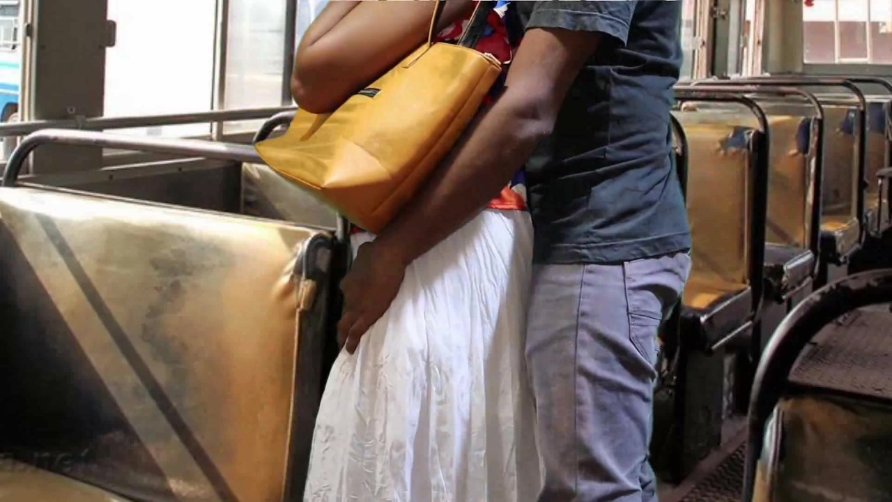 Bus sex malayalam