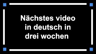 [JOI/JILL] GEHORCHT MIR