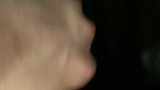 Grower Afternoon Stroke