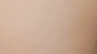 La mejor ducha del mundo The best shower in the world