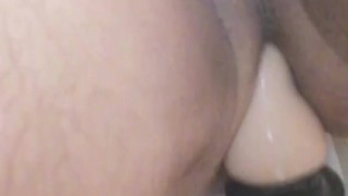 La mejor ducha del mundo The best shower in the world