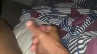 This Felt Good Asf