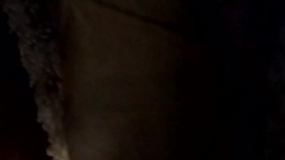 Fleshlight PEEKABOO