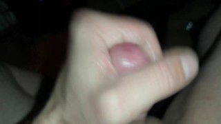 Perfect handjob fast and furious 