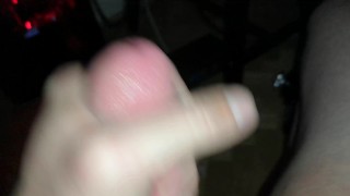 Perfect handjob fast and furious 