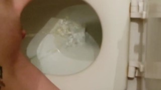 Pisss