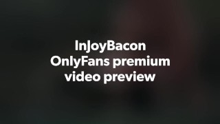 ROMANTIC Deepthroat SENSUAL Relaxing Blowjob - INTIMATE Cock riding - Hard PASSIOANTE POUNDING!