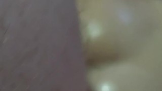 My Real Sex Doll 