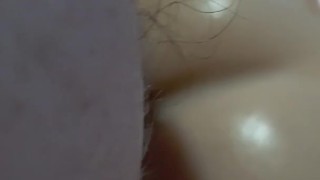 My Real Sex Doll 