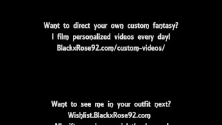 Cum For Me FULL VIDEO Dirty Talk Strip Tease MILF JOI