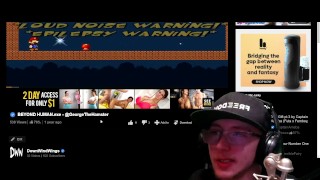 READING YOUR COMMENTS | DownWindWings