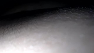 Sneak peak