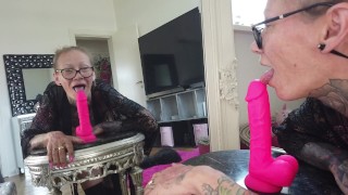 Me just missing sucking dick
