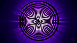 [Mesmerize] Marked By My Voice