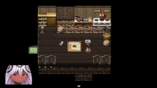 Let's Play The Three Charms Episode 2
