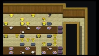 Let's Play The Three Charms Episode 4