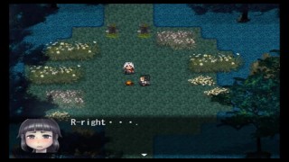 Let's Play The Three Charms Episode 5