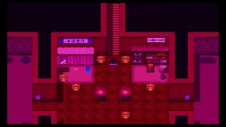 Let's Play The Three Charms Episode 5