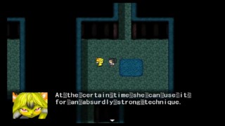 Let's Play The Three Charms Episode 6